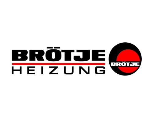 Brotje