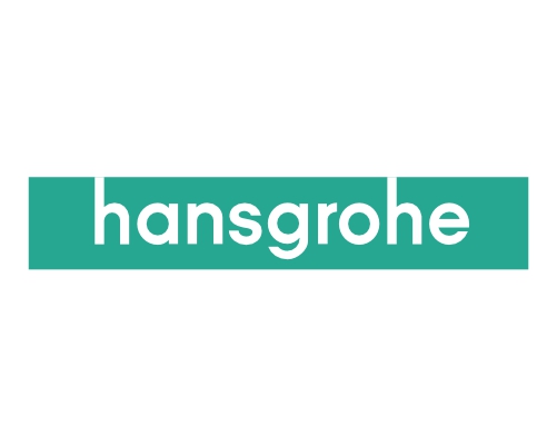 Hansgrohe