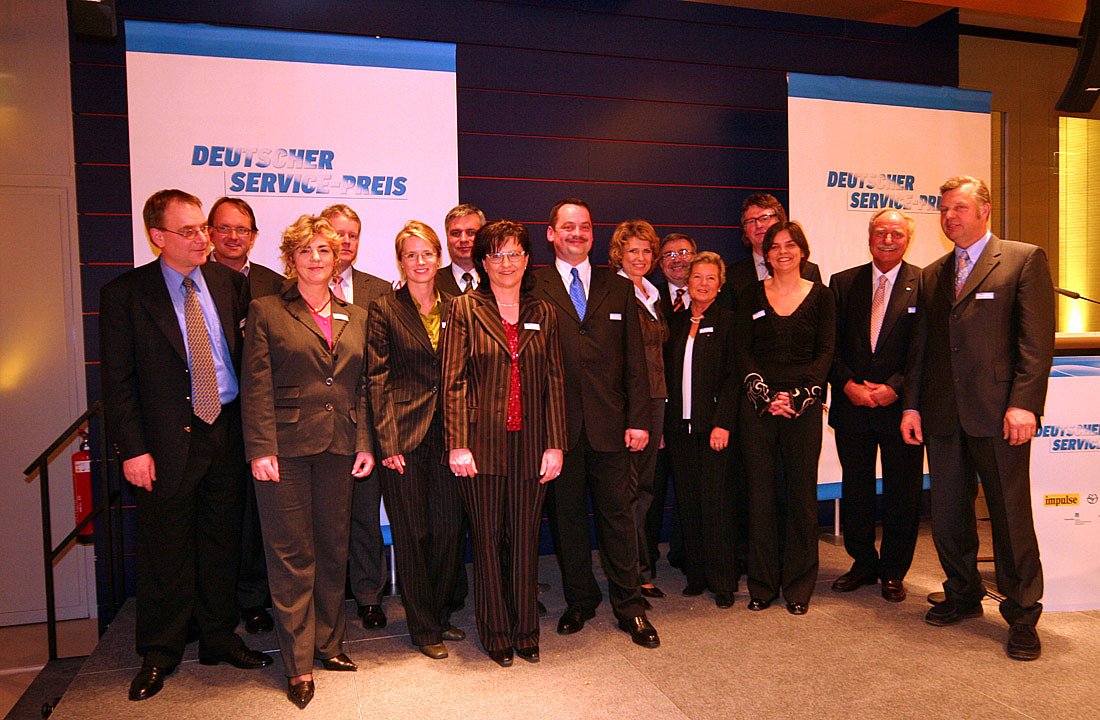 Bäderfachgeschäft LUDWIG 26