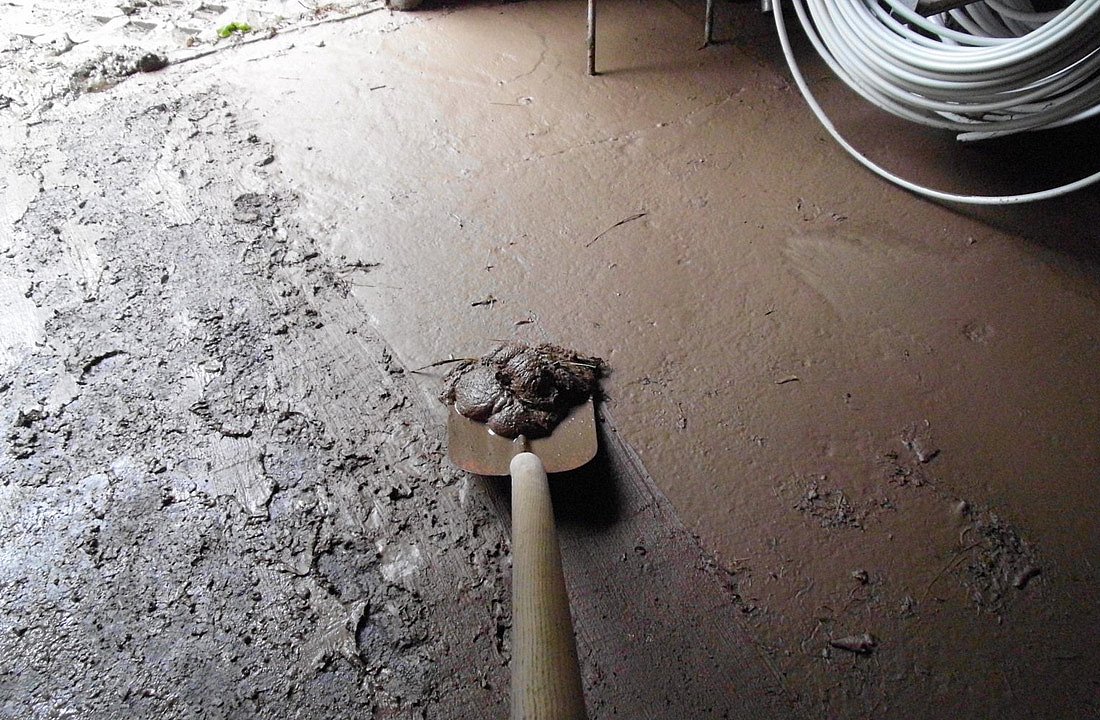 Bäderfachgeschäft LUDWIG 38