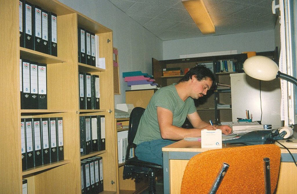 Bäderfachgeschäft LUDWIG 59