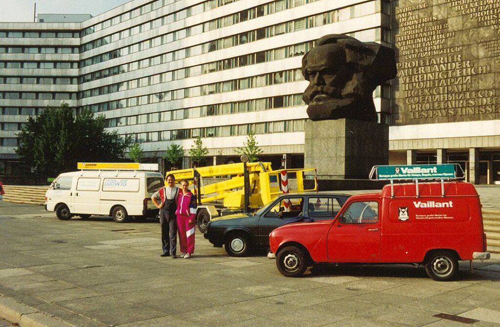 Bäderfachgeschäft LUDWIG 63