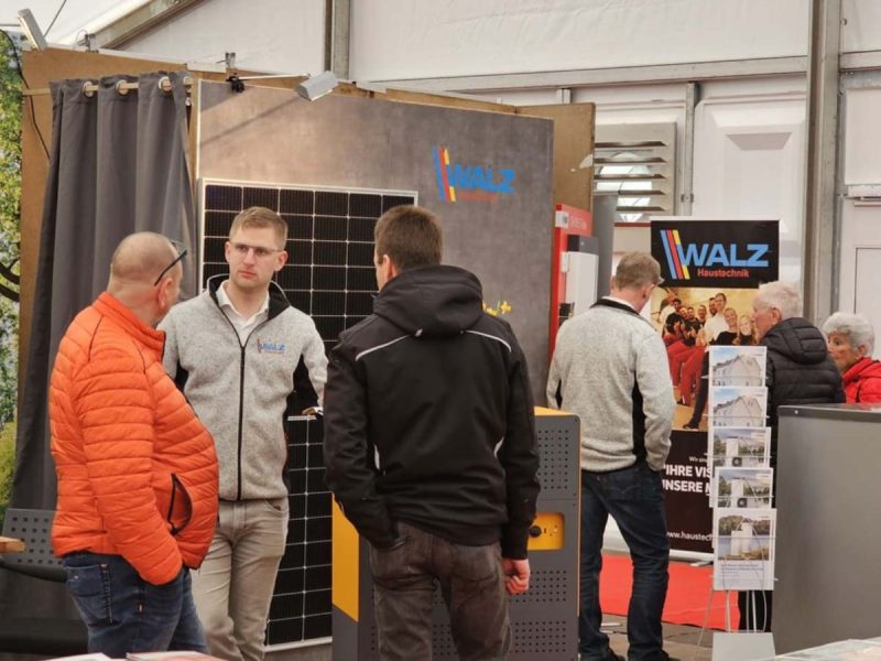 Walz-Haustechnik–3 Walz-Haustechnik--3